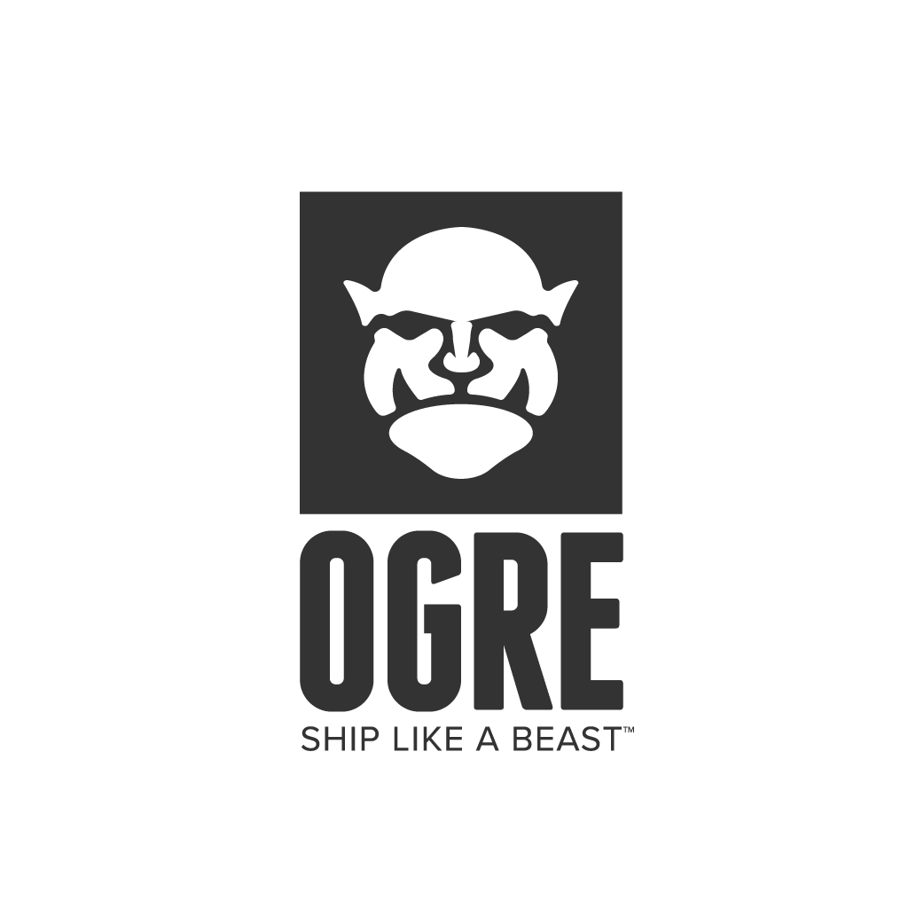 Logo Folio_Ogre.png