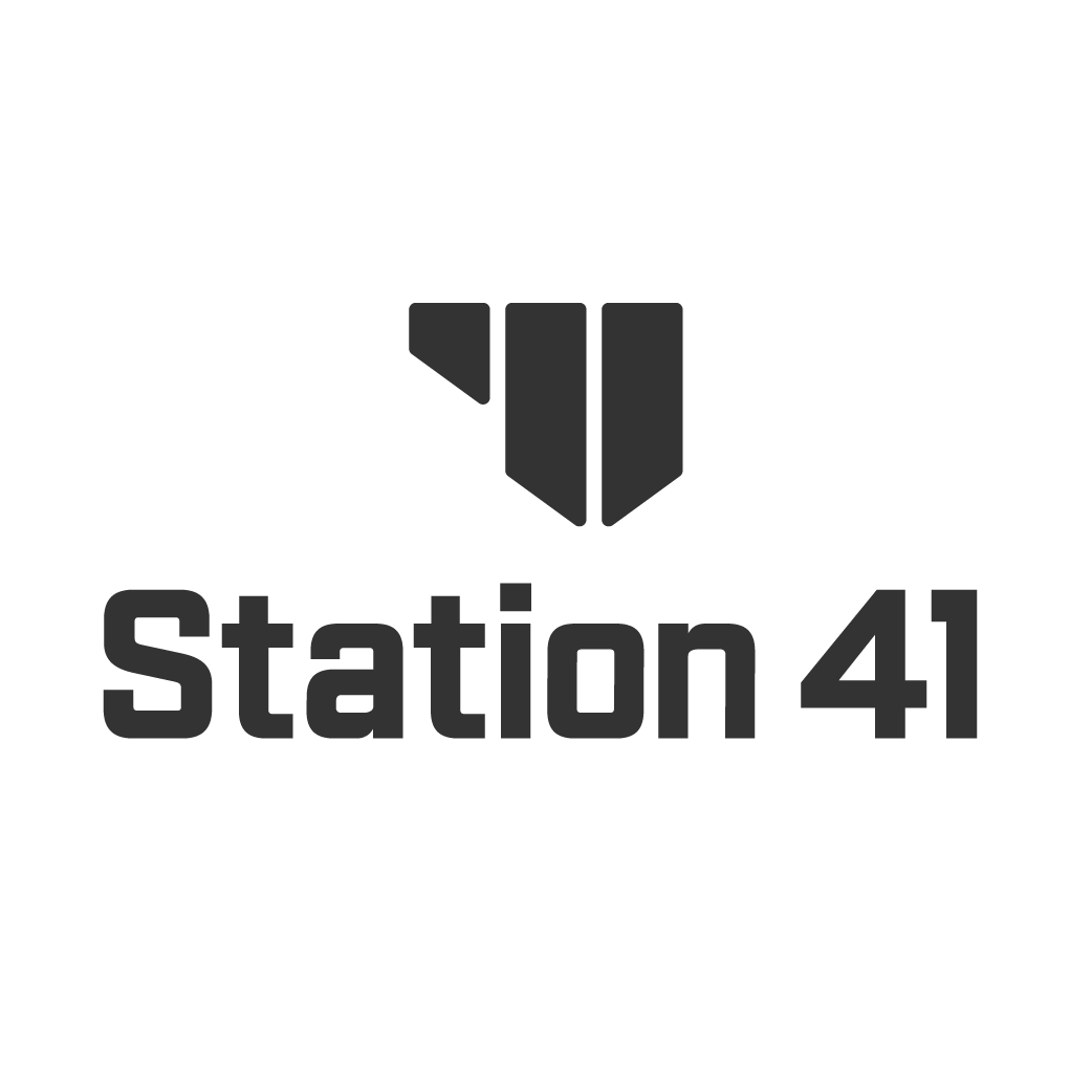 Logo Folio_Station 41.png