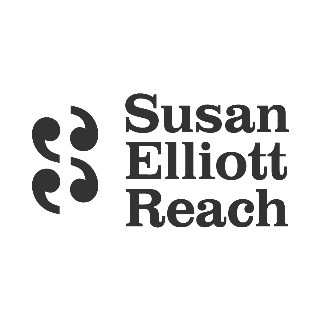 Logo Folio_Susan Elliot Reach.png