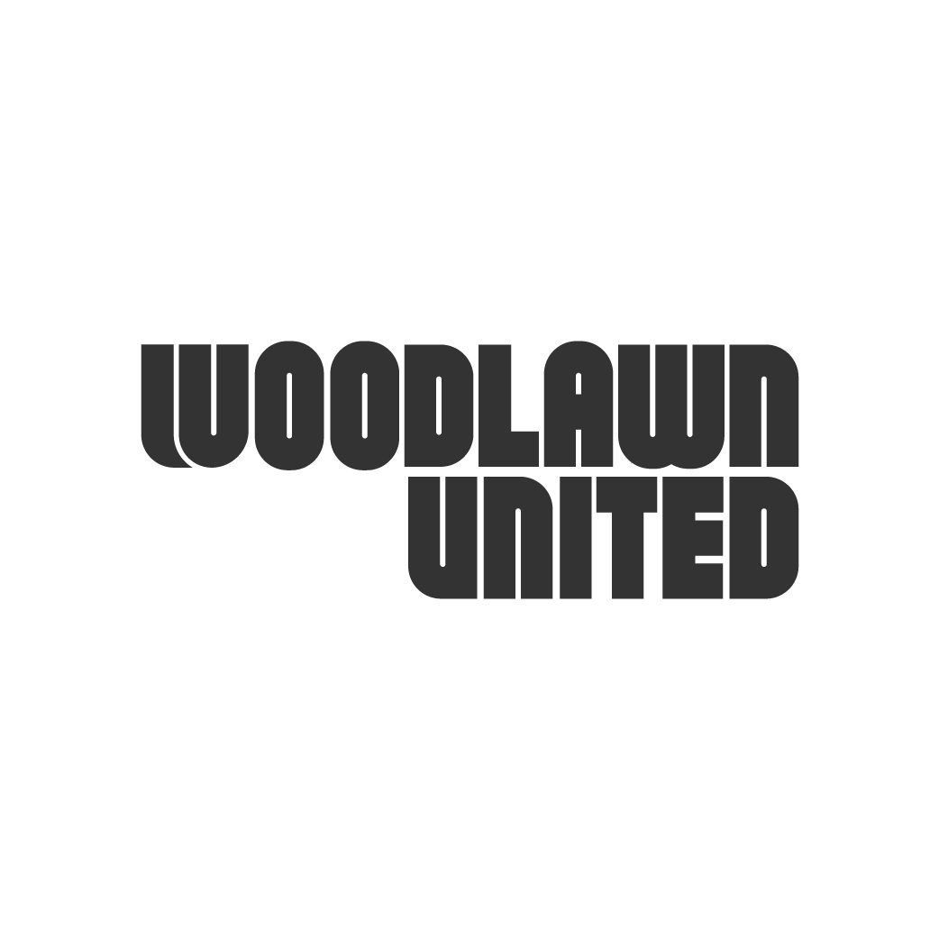 Logo Folio_Woodlawn.png