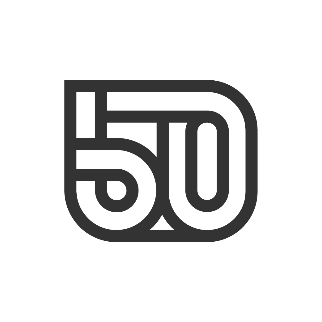 Logo Folio_Yellawood 50th.png