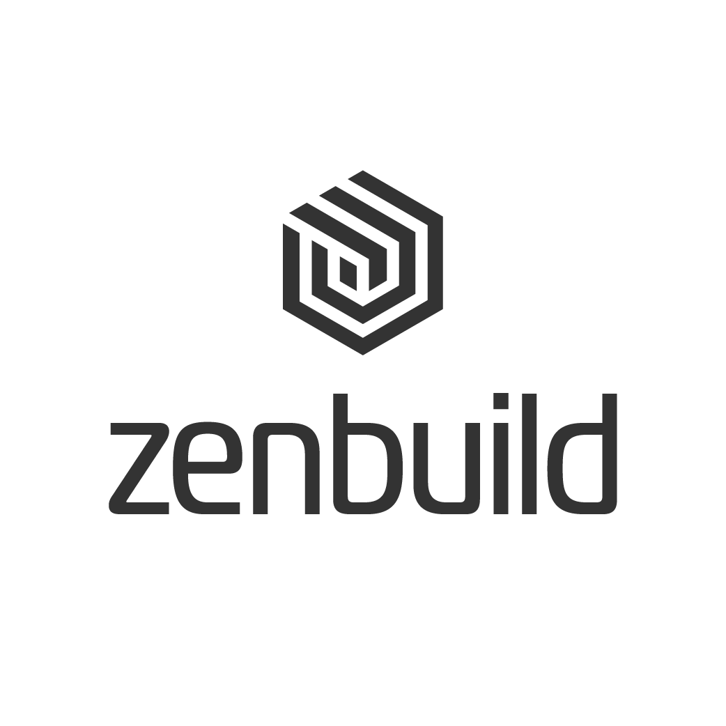 Logo Folio_Zenbuild.png