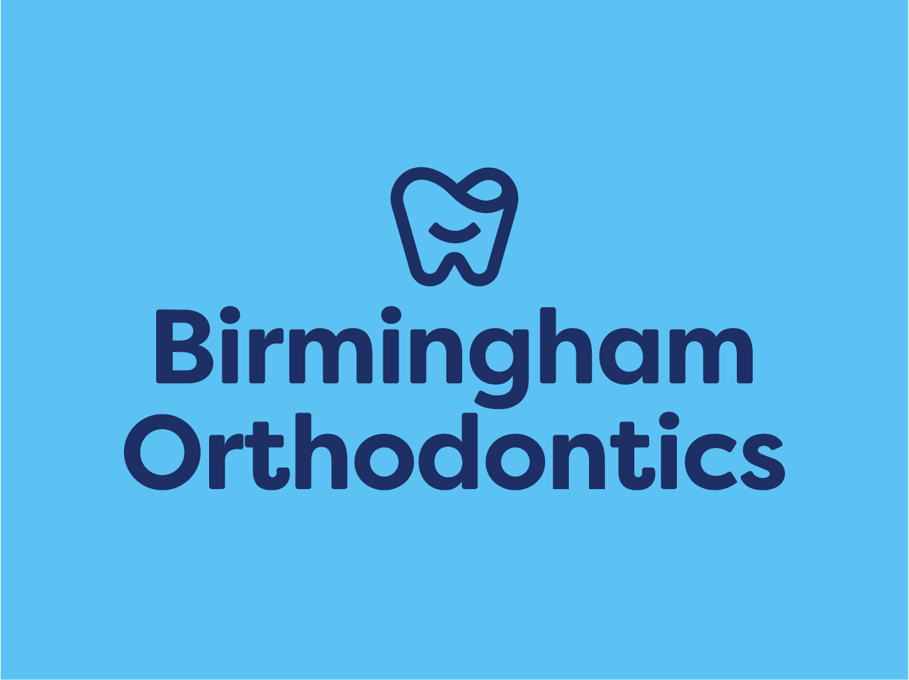 Birmingham Orthodontics Logos-02.png