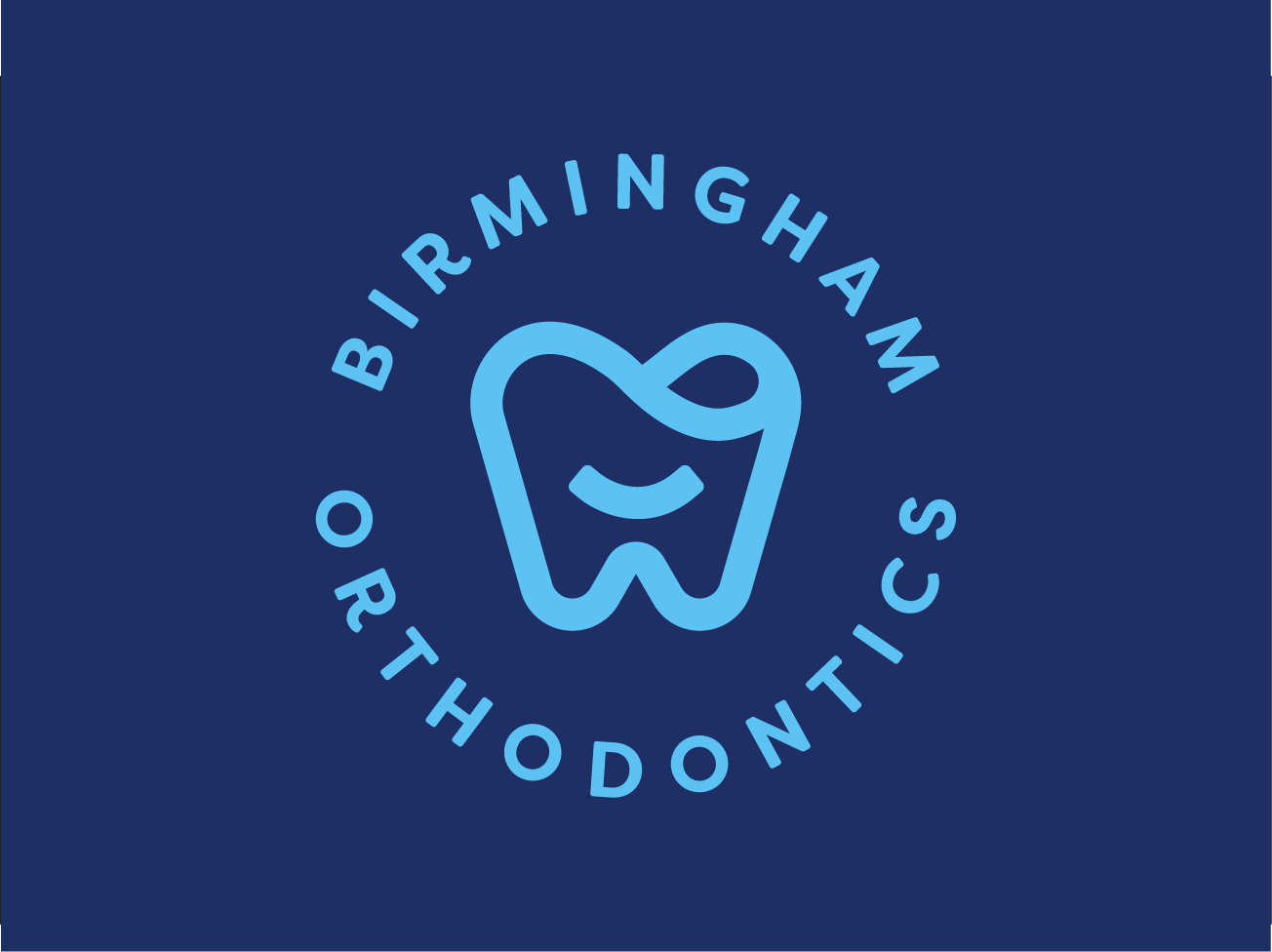 Birmingham Orthodontics Logos-03.png