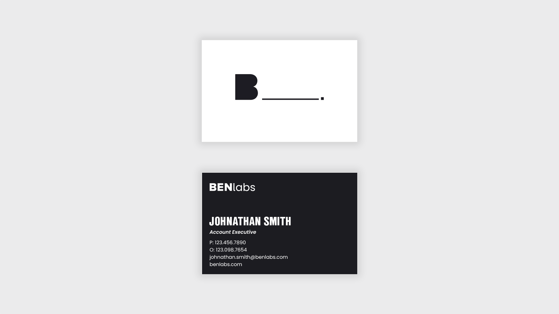 BEN-Business-Cards.gif