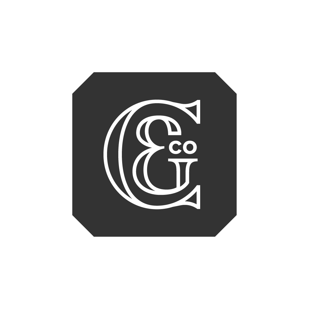 Logo Folio_Casey & Co.png