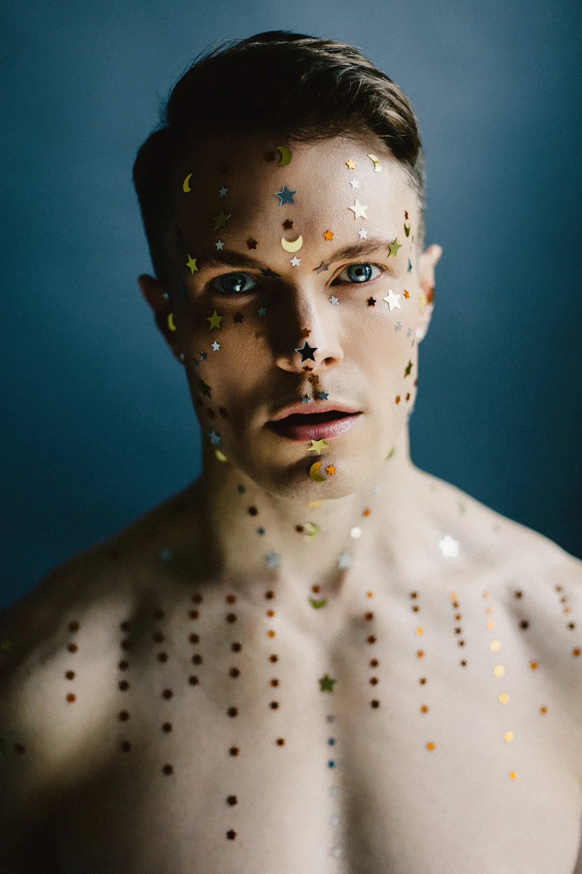 MOSTLY MARLENE: Kennebunkport Inn/Club Cumming on the Coast!