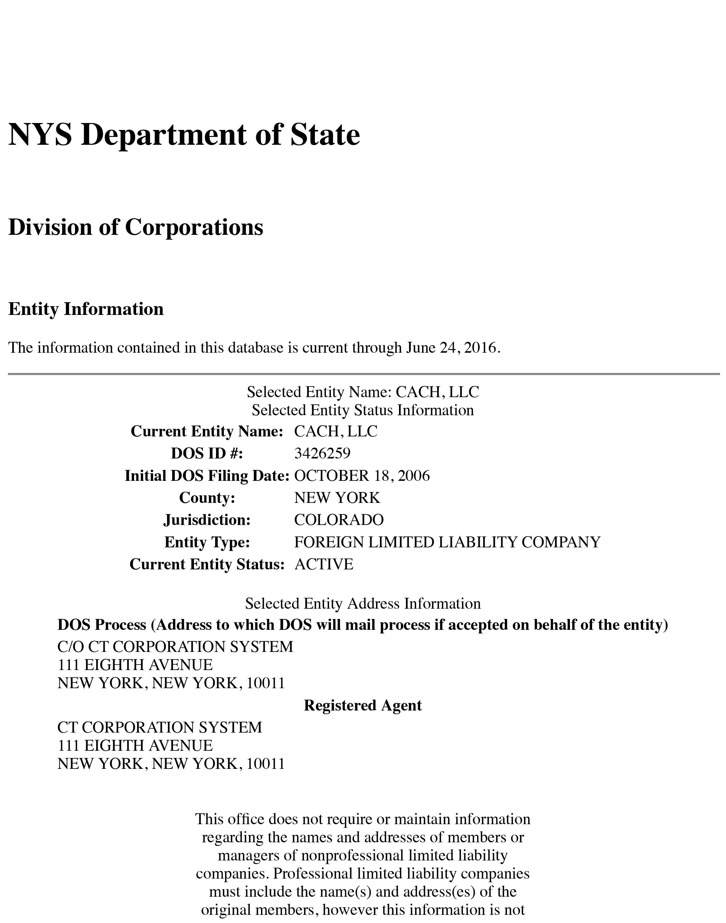 Who is CACH LLC.jpg