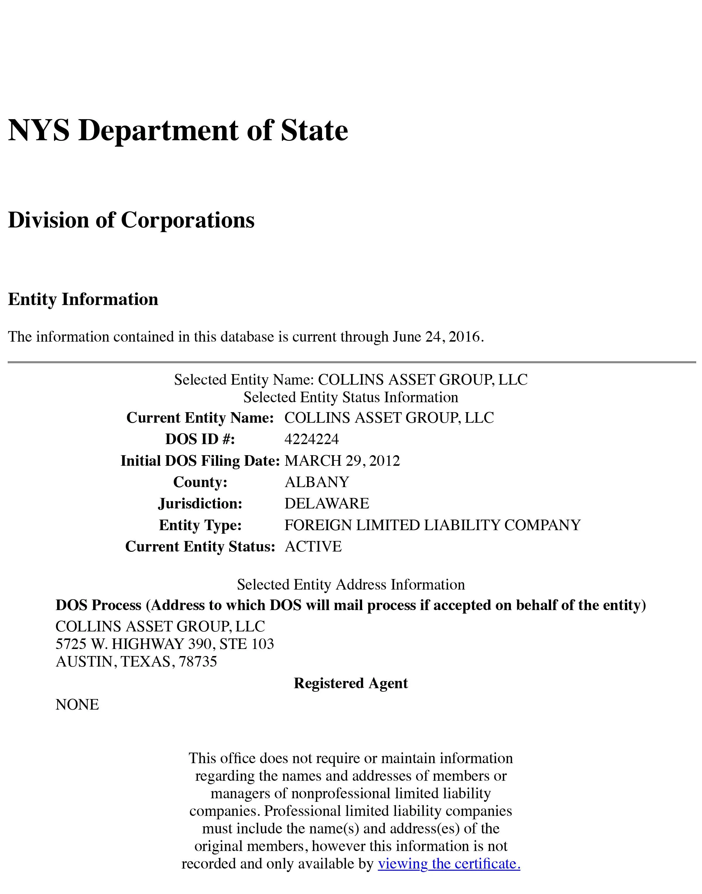 Who is COLLINS ASSET GROUP LLC.jpg