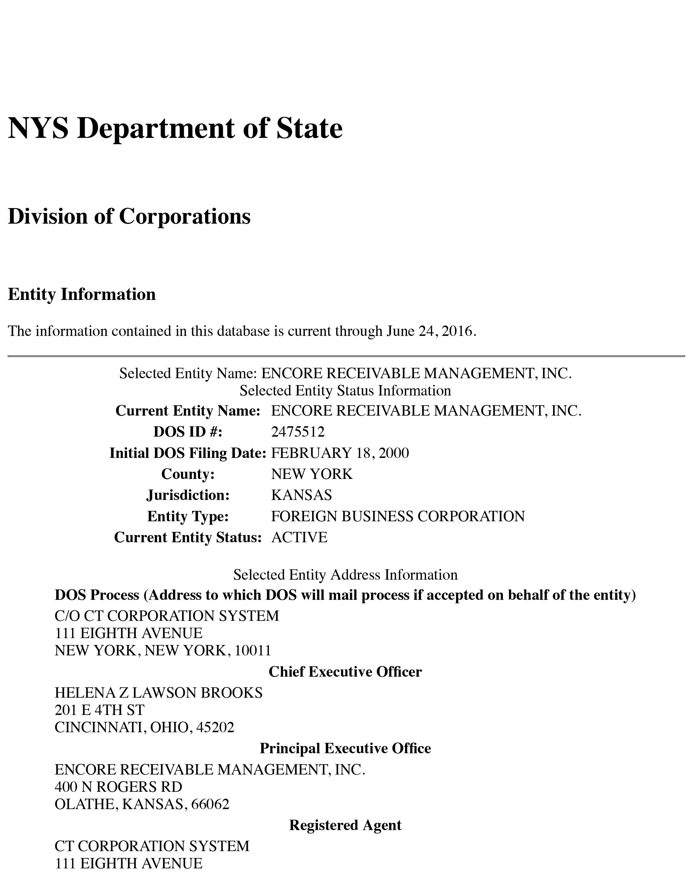 Who is Encore Receivable Management.jpg