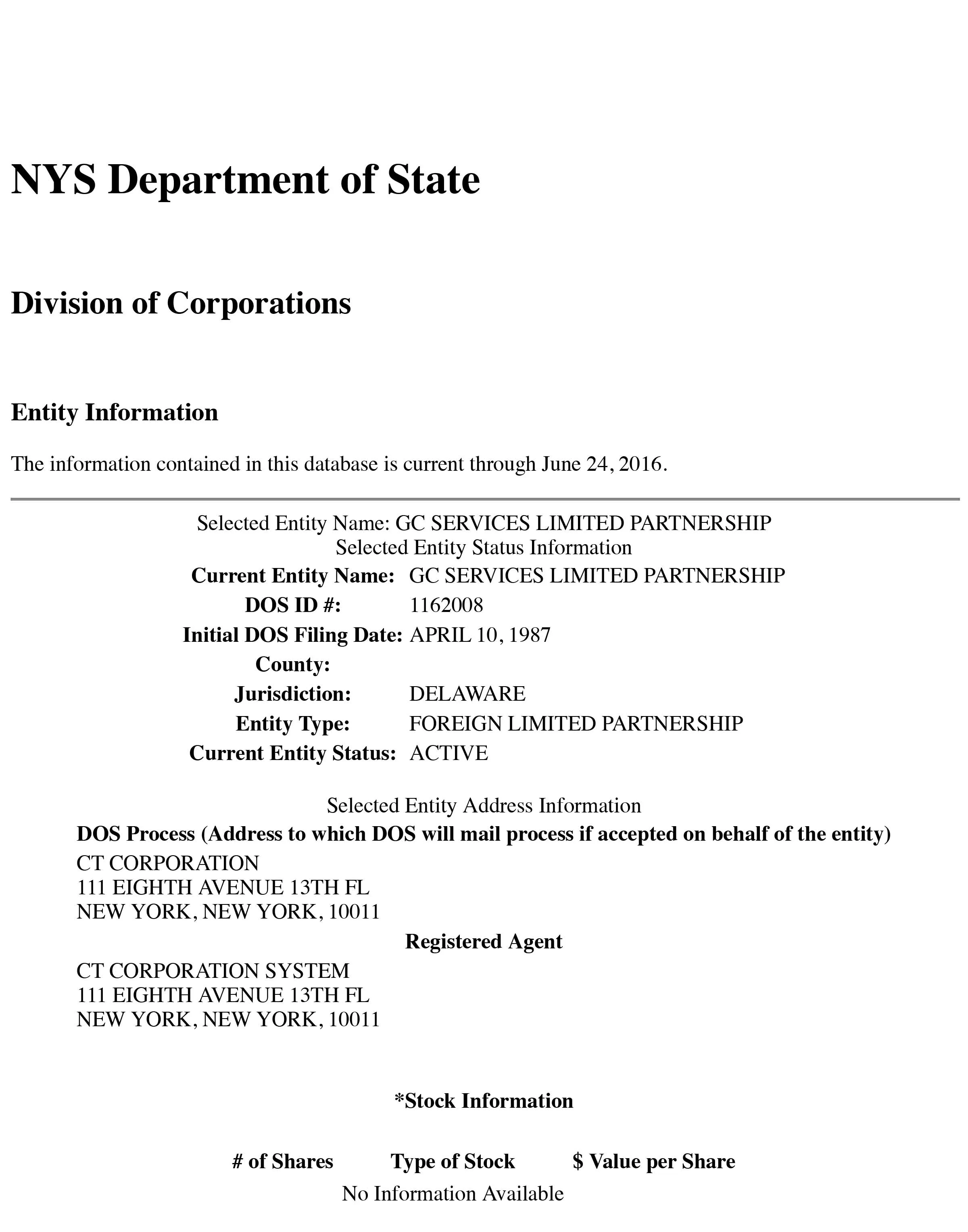 Who is GC SERVICES LIMITED PARTNERSHIP.jpg