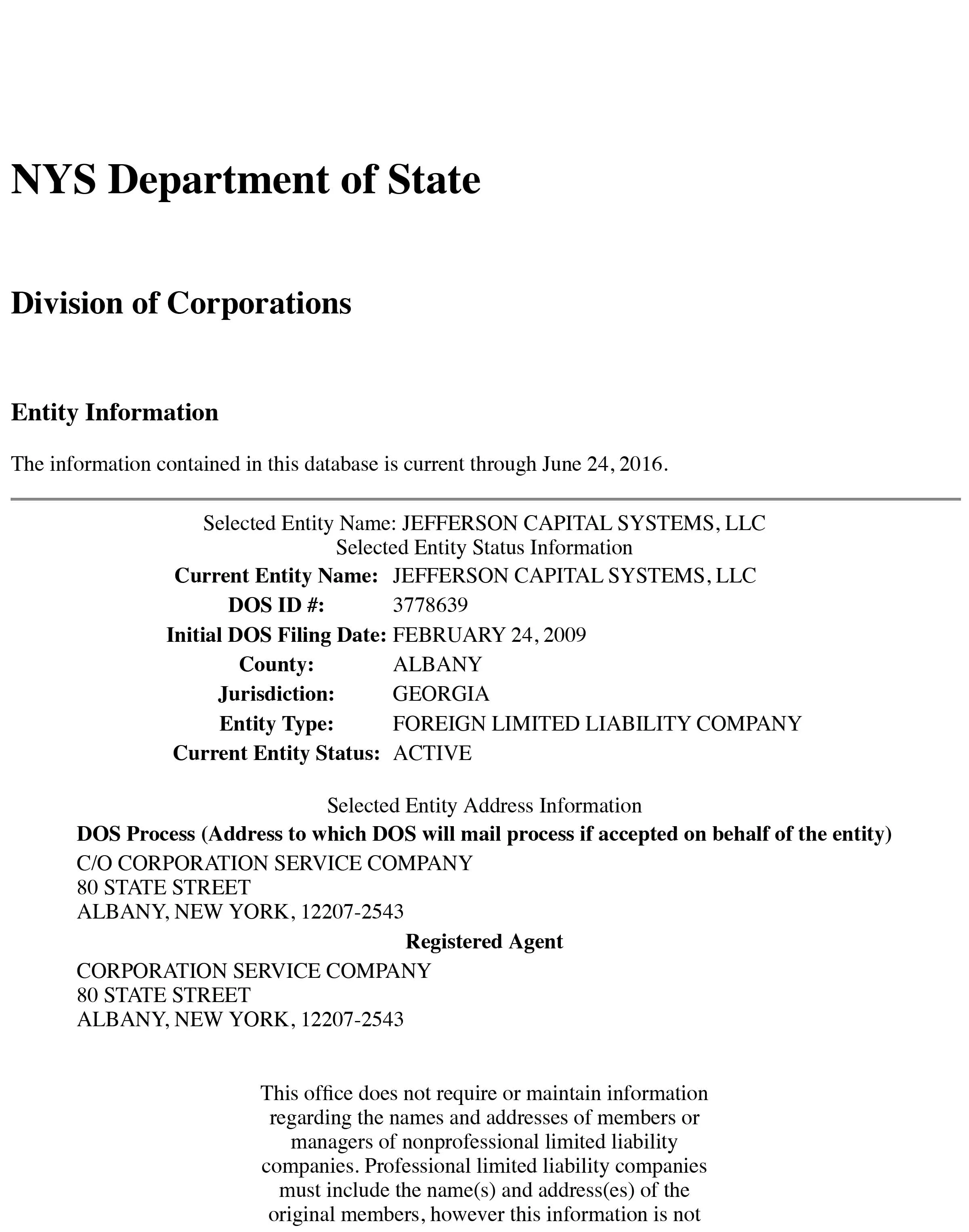 Who is Jefferson Capital Systems LLC.jpg