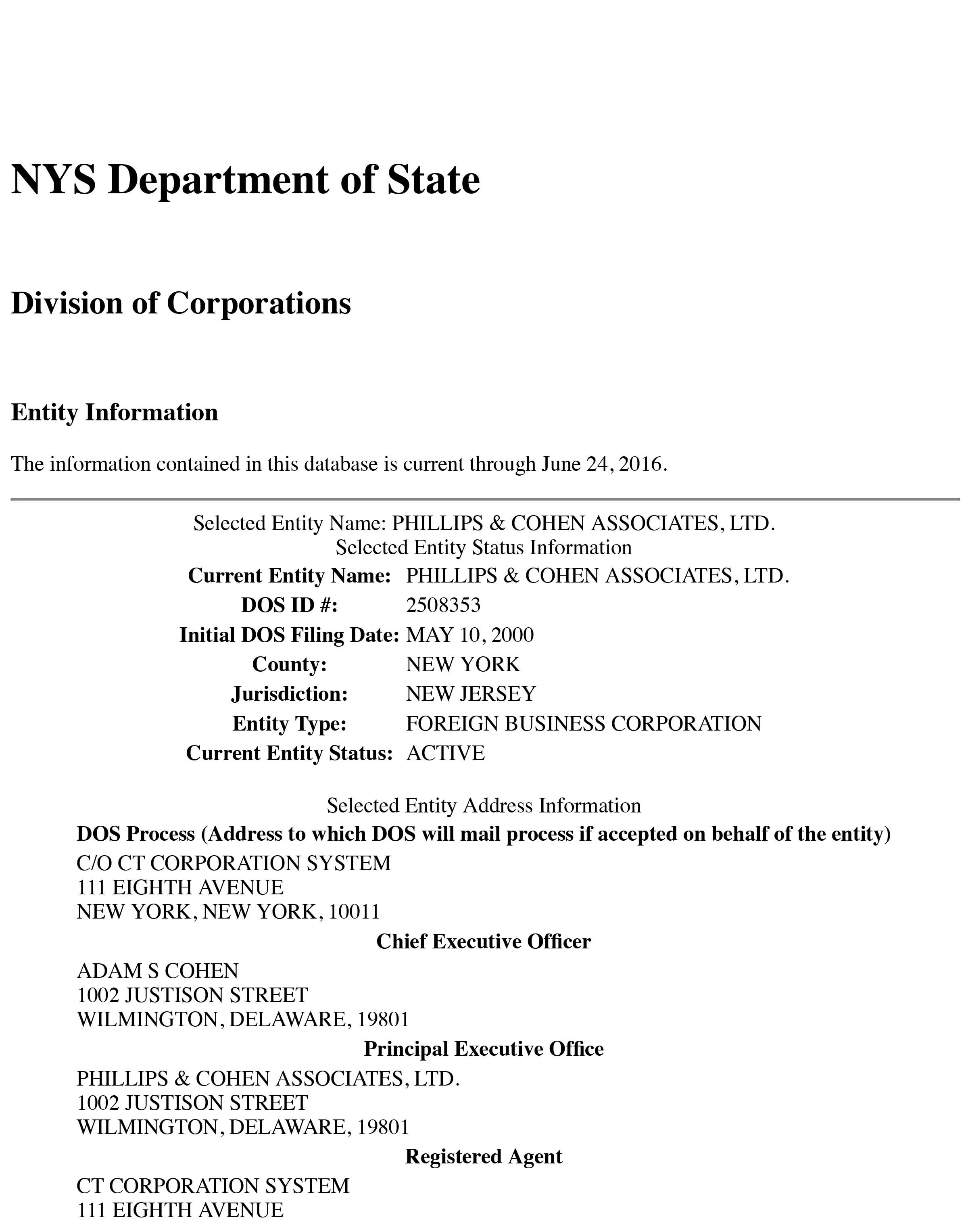 Who is Phillips Cohen Associates.jpg