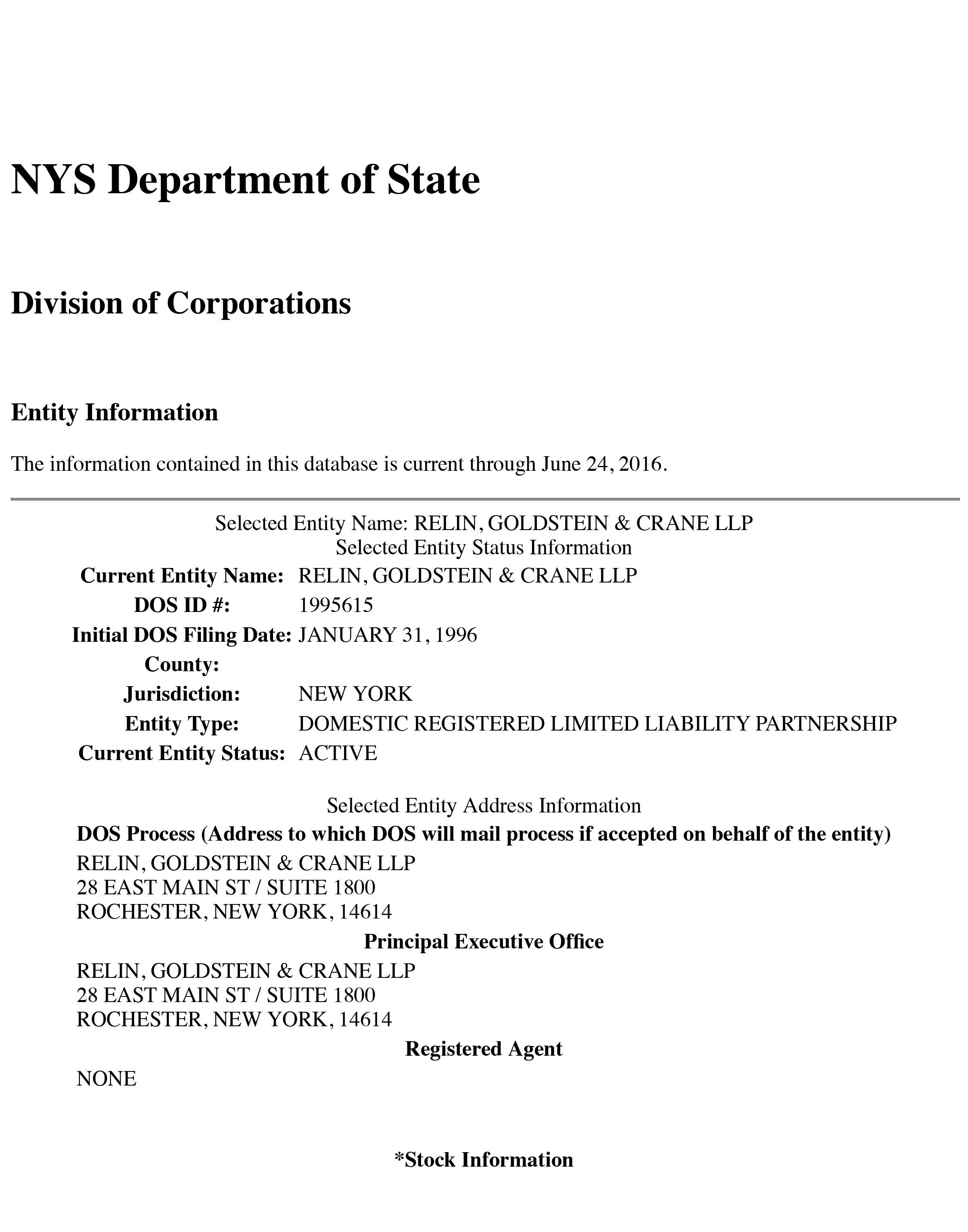 Who is Relin Goldstein Crane LLP.jpg