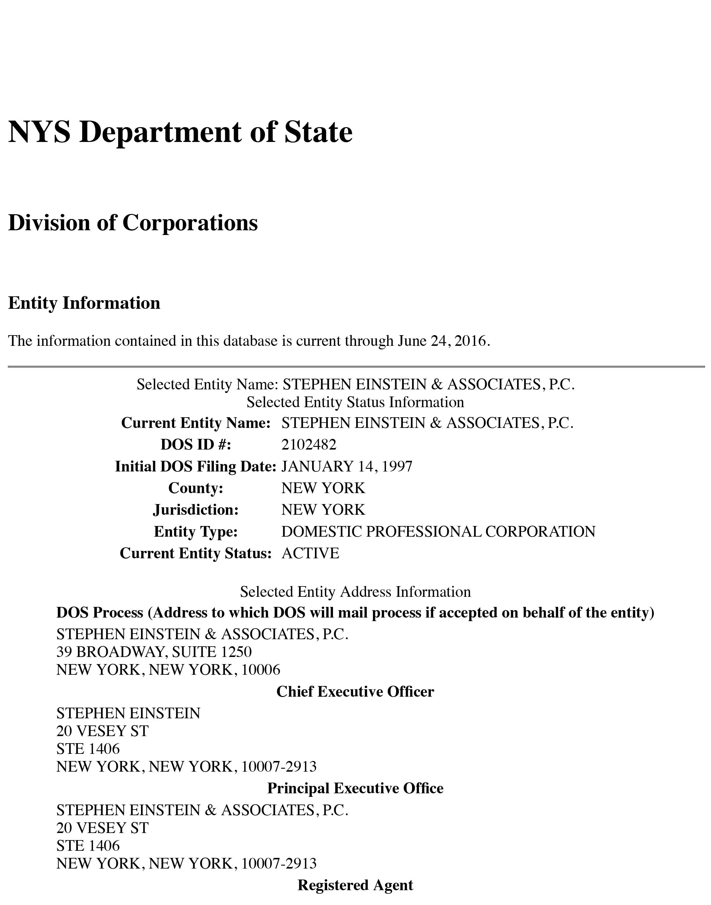Who is Stephen Einstein and Associates.jpg