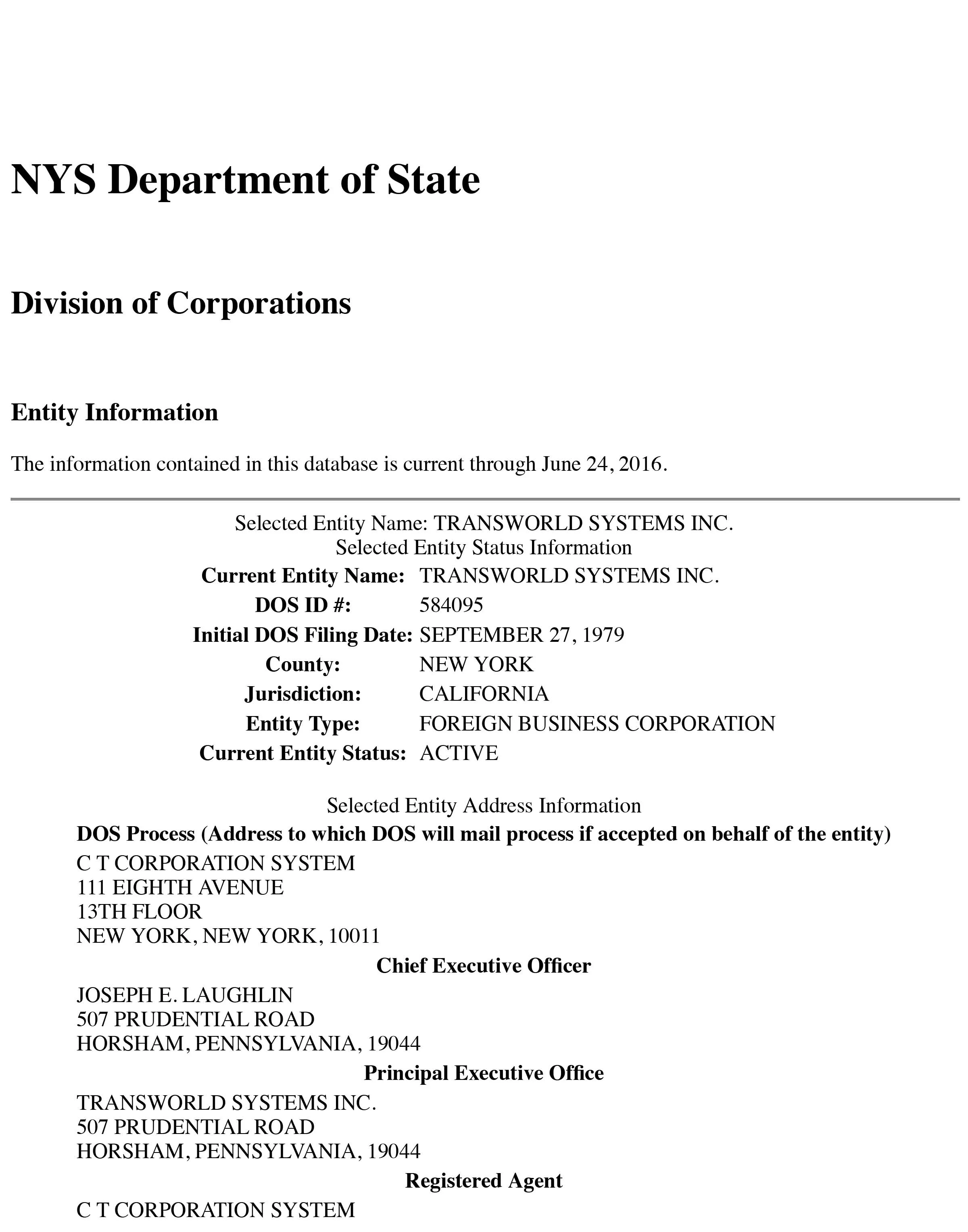 Who is Transworld Systems.jpg
