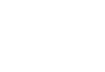 Clear Creek Vineyard