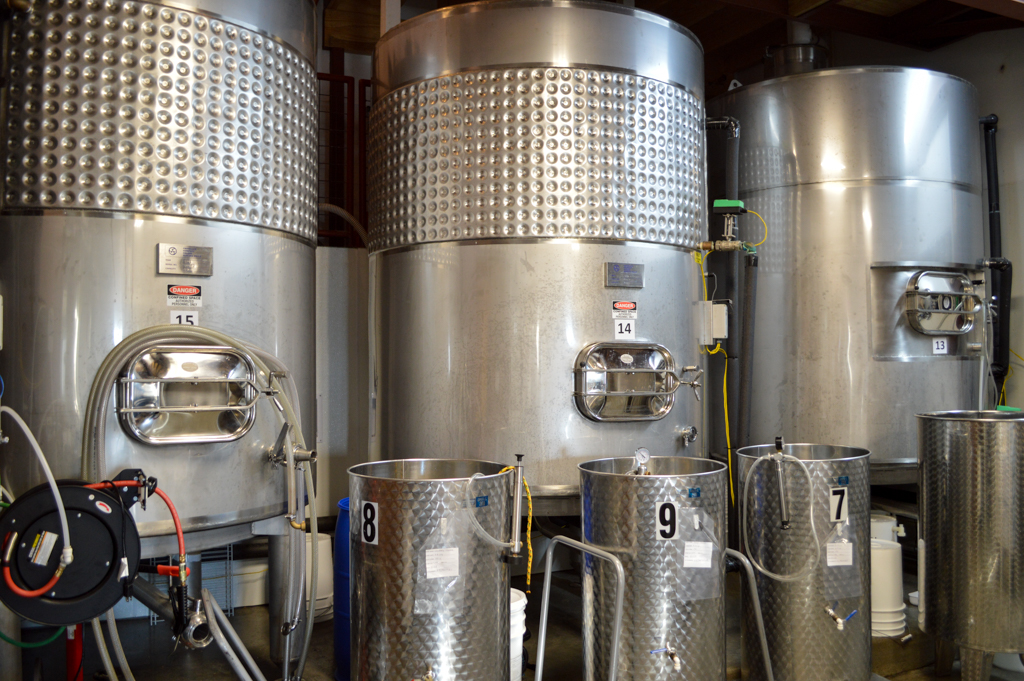 Clear-Creek-Winery-Good-Eats-Kemah-Texas-Mike-Puckett-SW-17-of-40.jpg