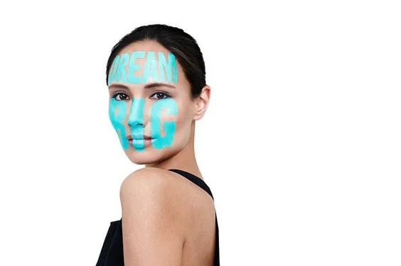 20 Eastbourne Terrace 2