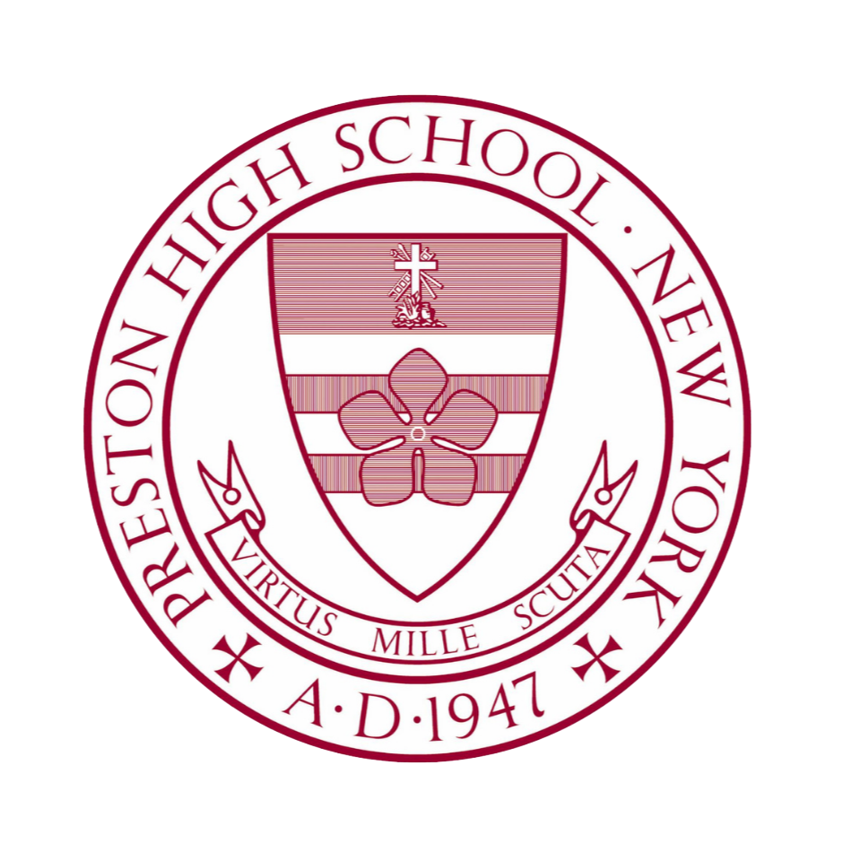 Untitled design (11).png