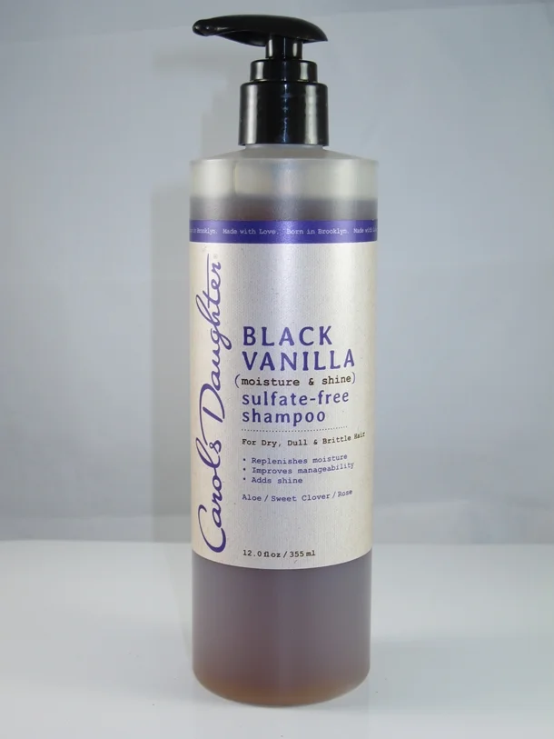 Carols-Daughter-Black-Vanilla-Moisture-Shine-Shampoo.jpg