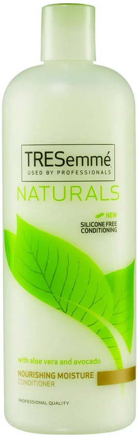 tresemme-B003RSY1NE-1-l.jpg