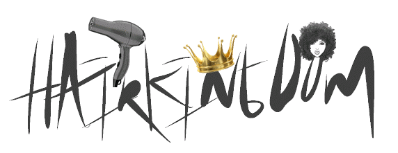 hairkingdom.gif