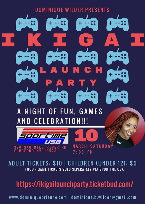 Video Game Party Flyer.jpg