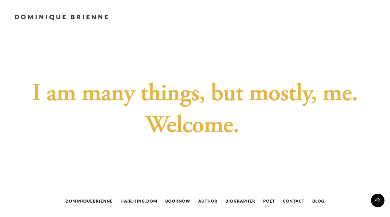 What if Your Gifts Don't Make Sense? 