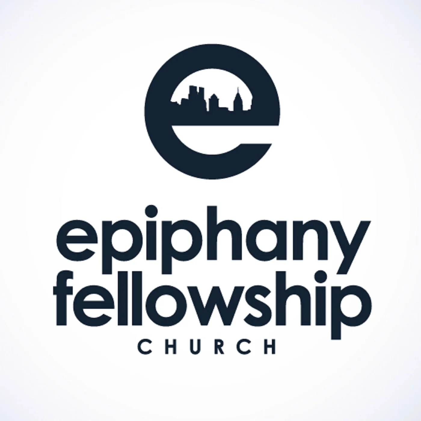 Epiphany Fellowship 