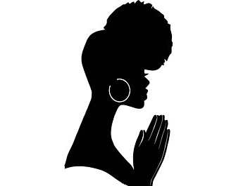 Cosmetology &amp; God's Sovereignty