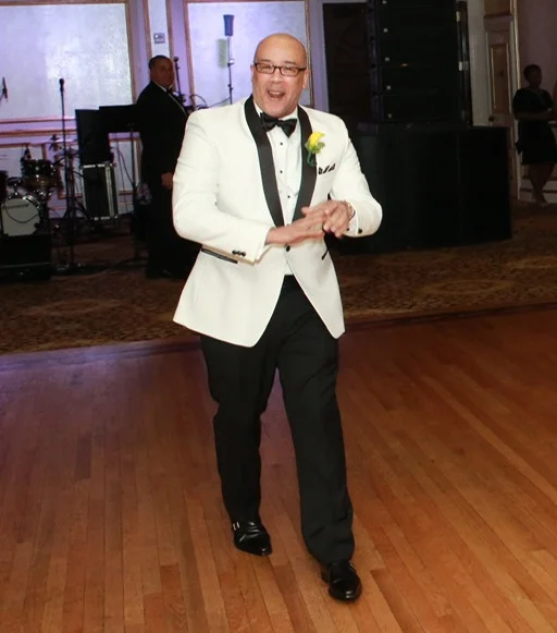 Harry Potter, Inspector Gadget &amp; HotWheels