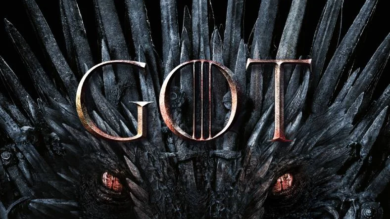 Our Watch Has Ended. A Commentary on the Game of Thrones Criticism. 