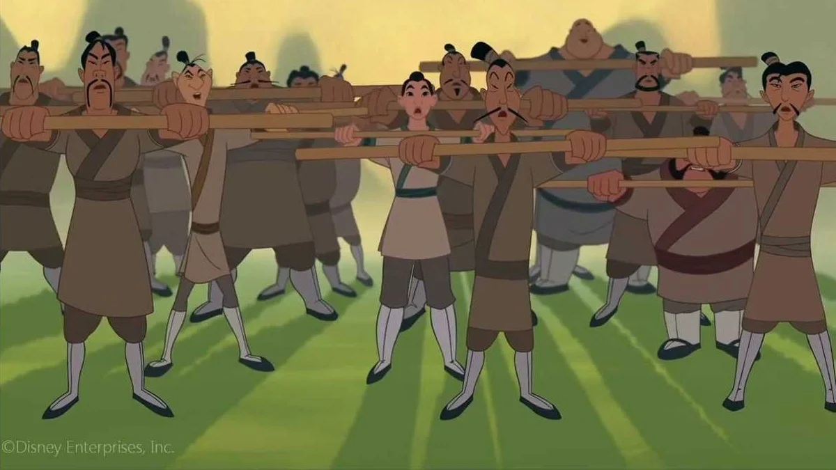 mulan.jpg