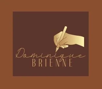DOMINIQUE BRIENNE WRITING LOGO.jpg