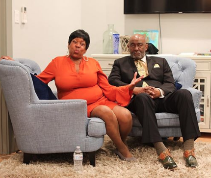 Why Bobby Love Deserves Cheryl’s Love