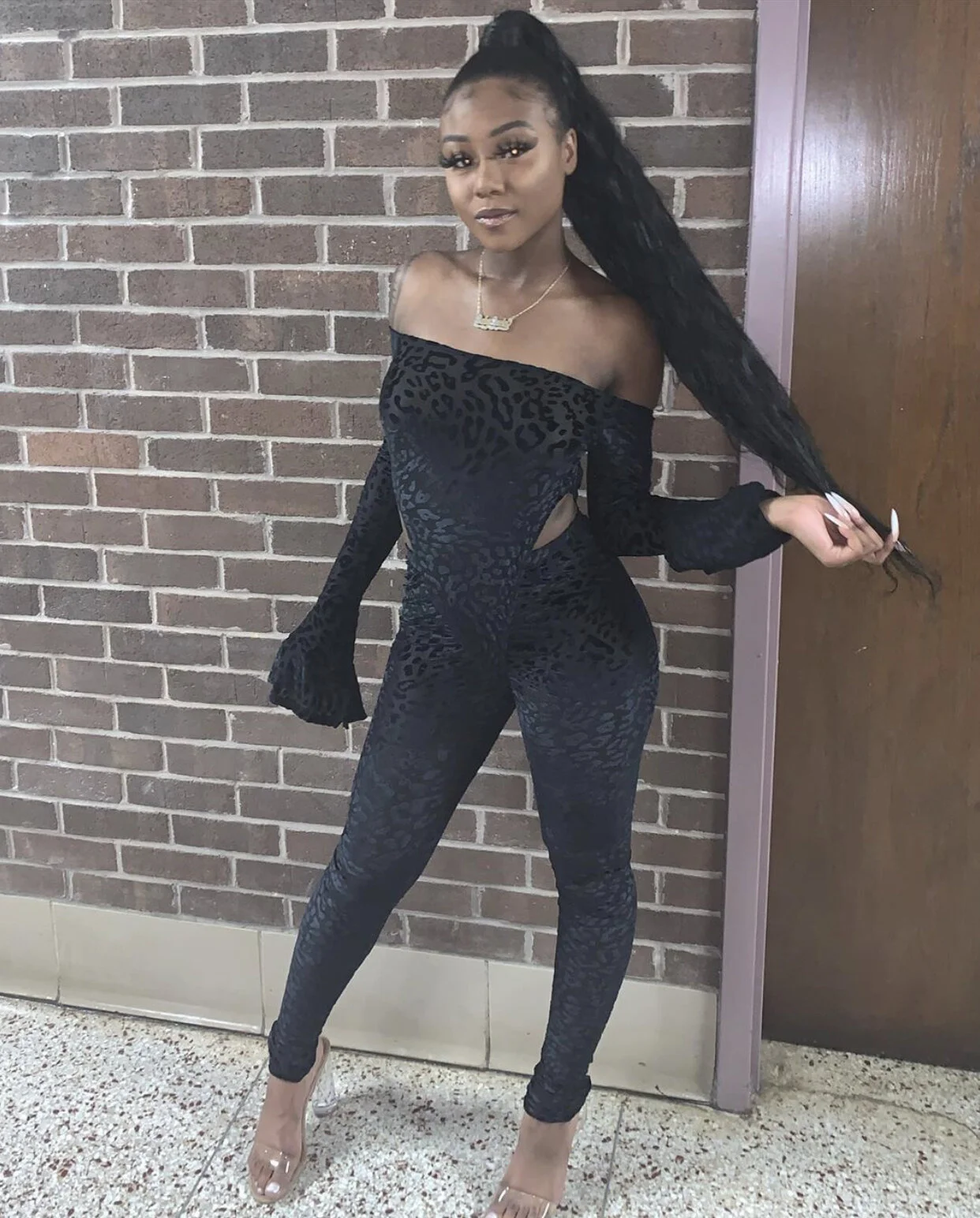 Twenty-One Lessons Learned from my Little Sister (on her 21st Birthday!)