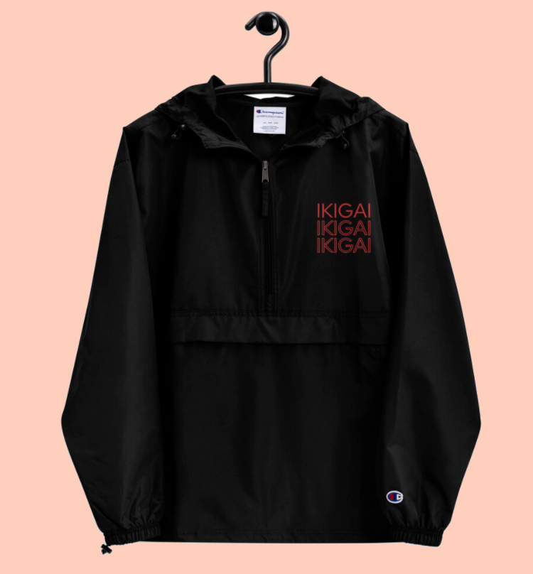 Screen Shot 2020-10-09 at 8.50.45 PM.png