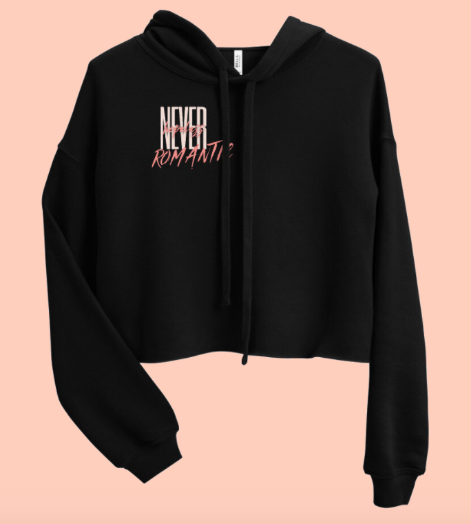 Screen Shot 2020-10-09 at 8.51.26 PM.png