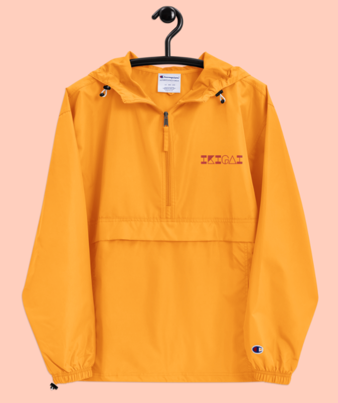 Screen Shot 2020-10-09 at 8.51.09 PM.png