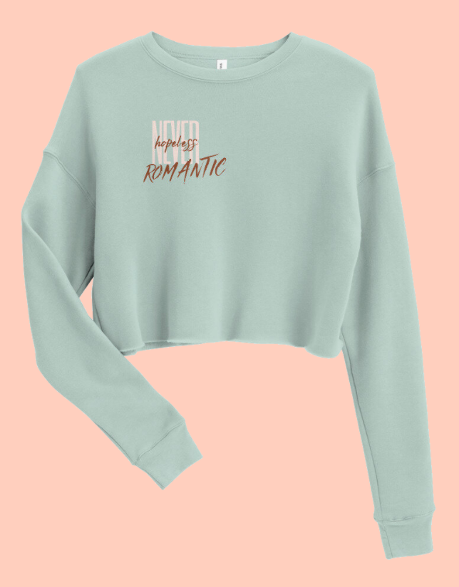 Screen Shot 2020-10-09 at 8.51.43 PM.png