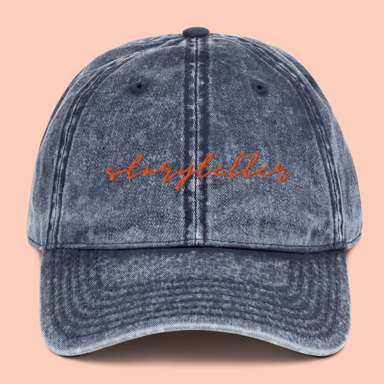 Screen Shot 2020-10-09 at 8.52.02 PM.png