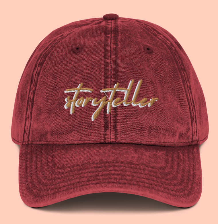 Screen Shot 2020-10-09 at 8.52.26 PM.png