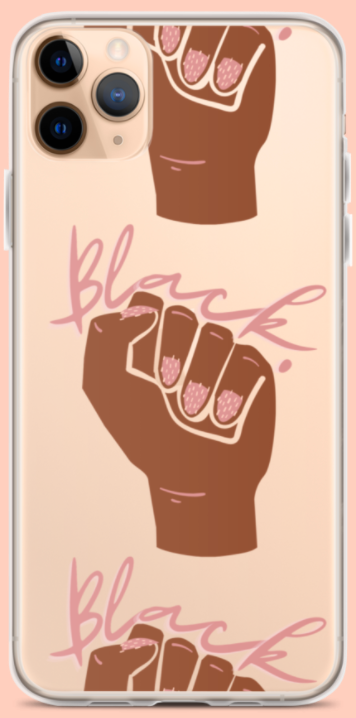 Screen Shot 2020-10-09 at 8.52.39 PM.png