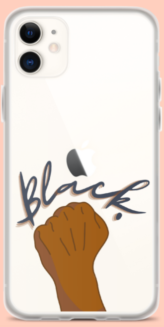 Screen Shot 2020-10-09 at 8.52.53 PM.png