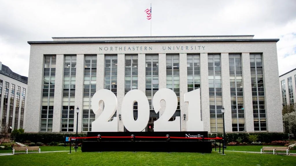northeastern commencement 2021.jpeg