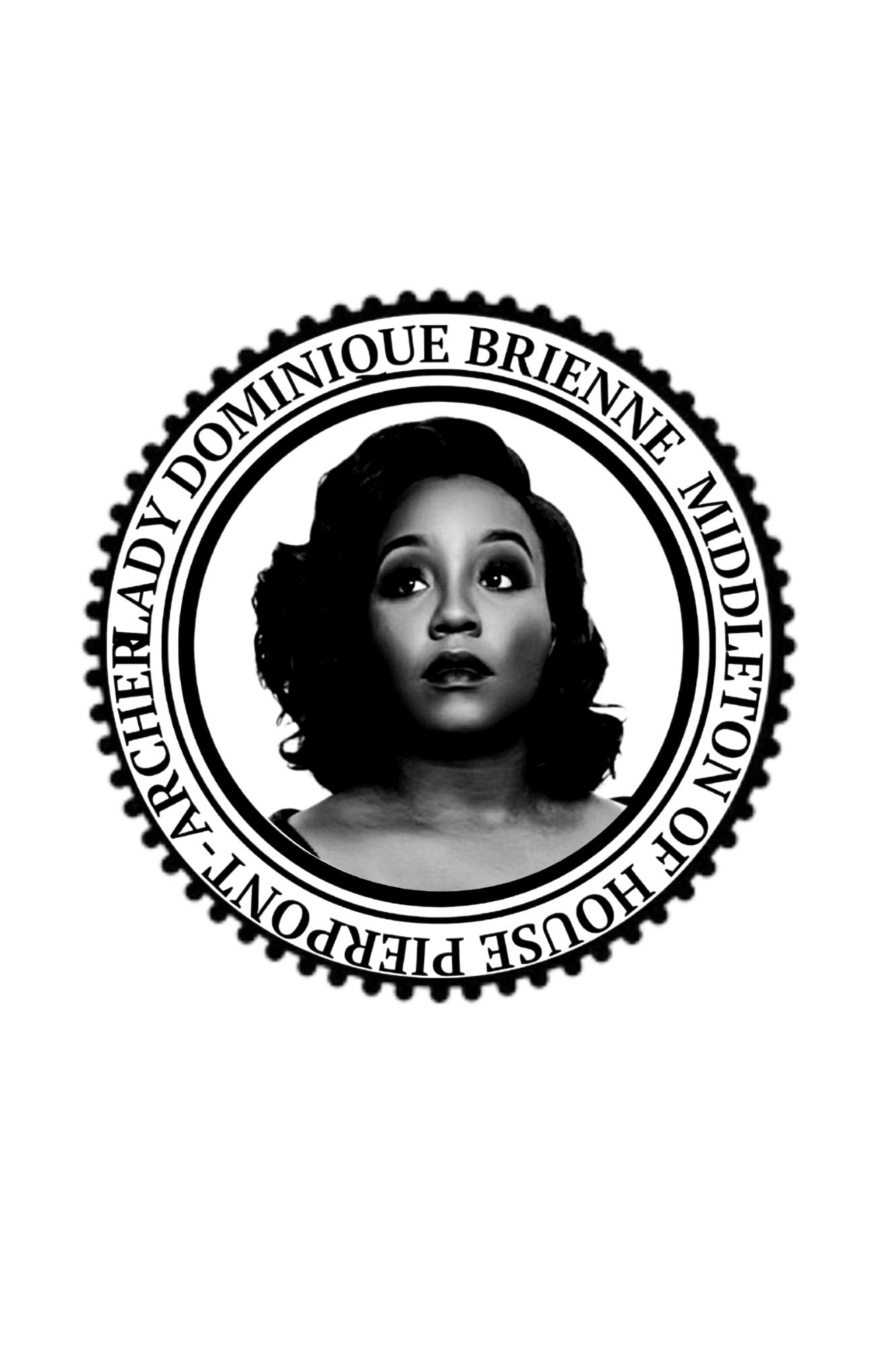 Dom's 30th Birthday - Bridgerton Invitation (2).png