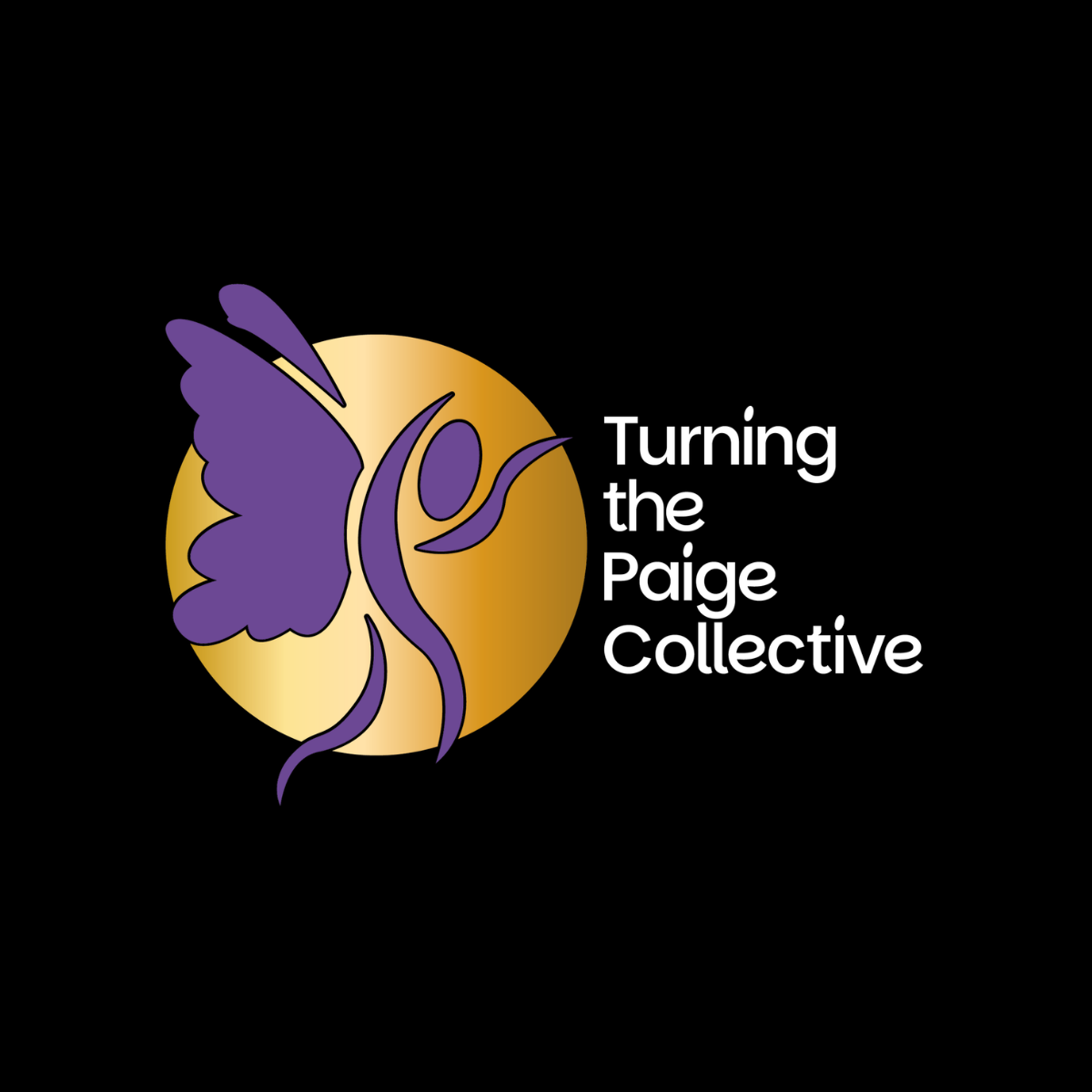Turning the Paige Collective