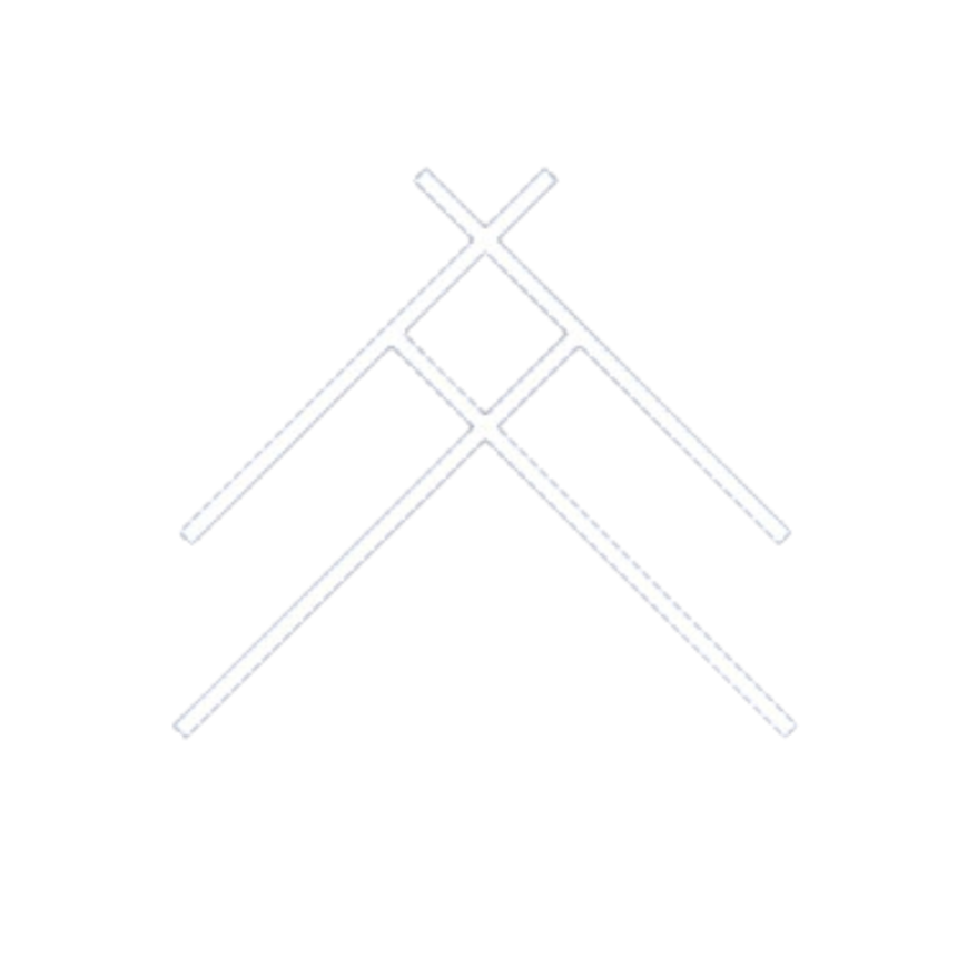 Untitled design (15).png