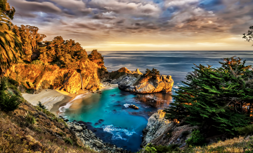 Screen Shot 2015-11-08 at 3.46.07 PM.png